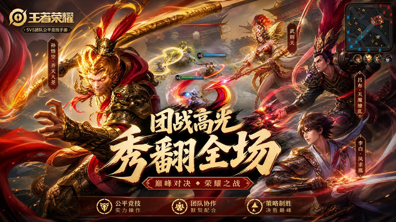 福利姬